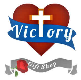 www.victorycatholicgifts.com